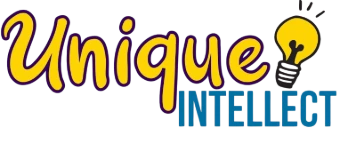 Unique Intellect
